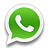 Resultado de imagen para logo de whatsapp pequeño