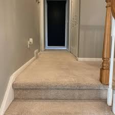 carpet cleaners in rochester mi