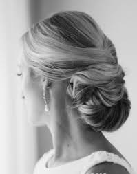 top wedding hair and makeup artists in
