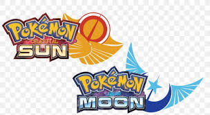 Pokemon sun and moon got a new trailer this morning that shows off several new capabilities, cast member's and pokemon for the approaching 7th generation of video games. Pokemon Sun And Moon Pokemon Ultra Sun And Ultra Moon Pokemon Sun Moon Nintendo 3ds