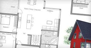 House plan 41109 | total living area: The Sims 4 Building Challenge Floor Plans Sims Online
