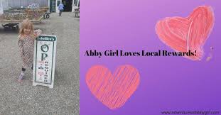 Look for these in your email, texts, mobile app, and fuel receipts. Ideas And Tips Creative To Budget Friendly Archives Adventures Of Abby Girl