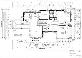 Design Custom Floor Plans For Your