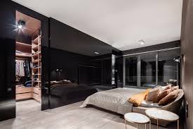 1bhk interior design ideas