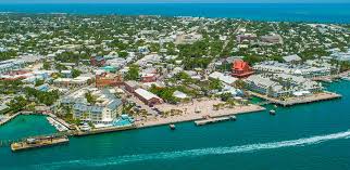 Fun Things To Do In Key West Beaches Nightlife Adventure