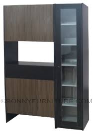 Display Utility Cabinets Bonny