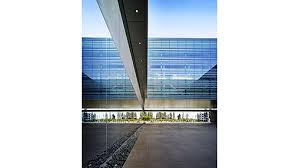 Hyundai usa corporate offices located at 10550 talbert avenue, fountain valley, ca, 92708 i am in the market to buy a new sante fe in addition to my 2017 sante fe. Hyundai Motor America U S Headquarters Projects Gensler