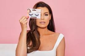 towie star jess wright gushes about