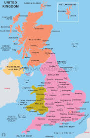 Current local time and date in manchester, united kingdom from a trusted independent resource. United Kingdom Political Map Political Map Of United Kingdom Political United Kingdom Map United Kingdom Map Political