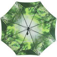 Outdoor Patio Umbrellas Patio Umbrella