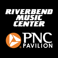 Riverbend Music Center App For Iphone Free Download