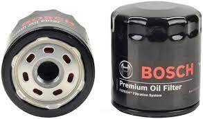 bosch 3330 engine oil filter 1998
