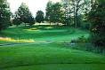 Michigan golf course review of HEATHER HILLS GOLF CLUB - Pictorial ...