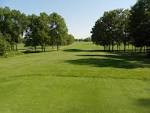 El Dorado Golf Course (Mason) - All You Need to Know BEFORE You Go