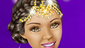 bollywood dress up game my games 4
