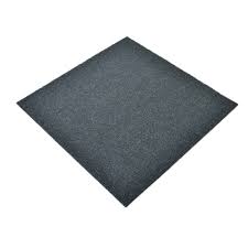 durable ridgeline 24x24 in carpet tile