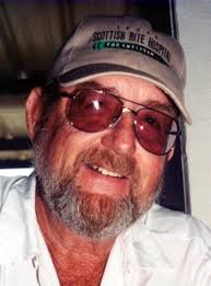 Jerry Williams Obituary