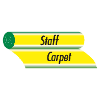 springfield il staff carpet