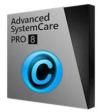 Image result for Advanced System Care 8
