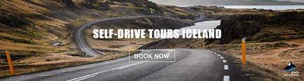 self drive iceland or guided tour