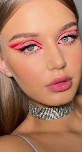 35 cool makeup looks that ll your