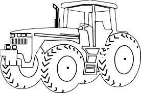 „traktor tom