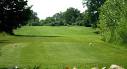 Prairie Creek Golf Course in Dewitt, MI | Presented by BestOutings