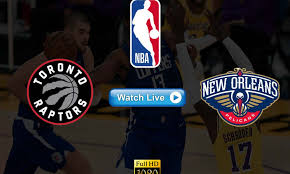 First of all the nba fans, watching all the matches live and legally is a costly deal. Crackstreams Raptors Vs Pelicans Live Streaming Reddit Watch Pelicans Vs Raptors Nba Opening Day Nba Streams Start Time Date Venue Buffstreams Twitter Results And News The Sports Daily
