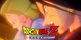 Kakarot dlc, set to launch summer 2021, takes place 13 years after the android saga as trunks and gohan prepare to battle android 17 and 18. Dragon Ball Z Kakarot Dlc 3 Android 17 And 18 Battle Explanation Gamerant Oltnews