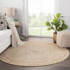 rug for living room rugs direct