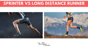 does running make your legs bigger