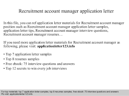 Job Application Letter For Any Vacant Position   Professional     data analyst resumes