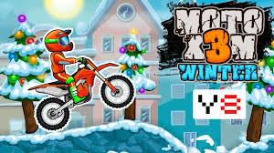 moto x3m cool games all game parts