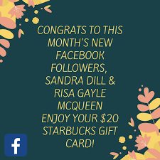 Starbucks $25 gift card price: Congratulations To Our March Social Media 20 Starbucks Gift Card Winners Caprock Oral Maxillofacial Surgery Lubbock Tx Highly Experienced Oral Surgeon Dr Ramsey Fanous