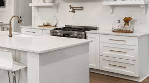 kitchen cabinet and door hardware neu