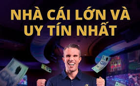 Tỷ Lệ Kèo Bet88