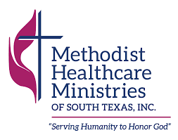 Methodist Healthcare Ministries Customer Tenable