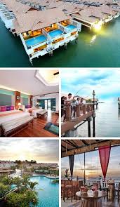 Kesemua chalet, resort, dan homestay di marang di bawah adalah mampu inap. 10 Hotel Di Port Dickson Negeri Sembilan Murah Terbaik Untuk Bajet Keluarga