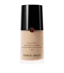 giorgio armani beauty uk