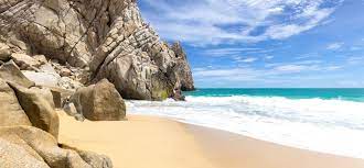 best beaches in cabo san lucas