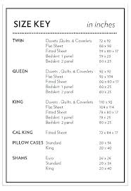 Queen Duvet Measurements Size Set Uk King Livingwage Co