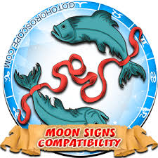 Moon Sign Compatibility Horoscope Love Level Compatibility