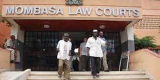 Image result for mombasa court