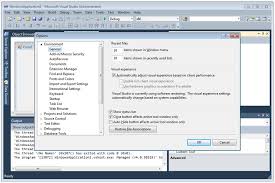 Visual Studio 2010 Professional Download For Pc Free