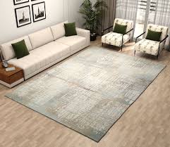 area carpets area carpet