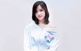 This blog is for youuuuu. 1080p Twice Mina Desktop Wallpaper