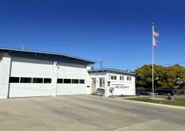santa barbara county fire department