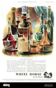 Пару постеров старой рекламы алкоголя. Скотч White Horse Пару постеров старой рекламы алкоголя. Скотч White Horse История,Алкоголь,Крепкие напитки,Реклама