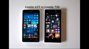 1.impermeável (à prova de respingos). Download Blu Win Vs Lumia 730 Mp4 3gp Naijagreenmovies Netnaija Fzmovies