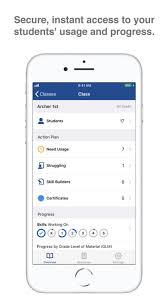 Mylexia By Lexia Learning Systems Llc